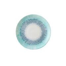 KEN Storkøkken A/S *Varelager - Del 13*