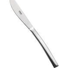 KEN Storkøkken A/S *Varelager - Del 13*