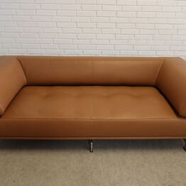 Designermøbler fra Børge Mogensen, Hans J. Wegner, Poul M. Volther, WildStudioCph m.fl.