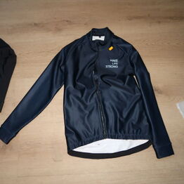 LYNAUKTION: Twelve Sixteen *Kontorinventar & Cykeltøj m.m.*