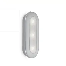 Briloner Lamper Januar Del 1