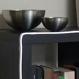 Briloner Lamper Januar Del 1