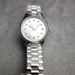 House of Excellence *Del 7* - Ure fra MONTBLANC, FREDERIQUE CONSTANT, EDOX, m.v.