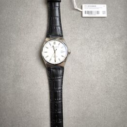 House of Excellence *Del 7* - Ure fra MONTBLANC, FREDERIQUE CONSTANT, EDOX, m.v.