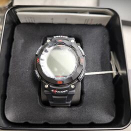 House of Excellence *Del 7* - Ure fra MONTBLANC, FREDERIQUE CONSTANT, EDOX, m.v.