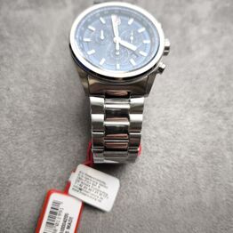 House of Excellence *Del 7* - Ure fra MONTBLANC, FREDERIQUE CONSTANT, EDOX, m.v.