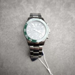 House of Excellence *Del 7* - Ure fra MONTBLANC, FREDERIQUE CONSTANT, EDOX, m.v.