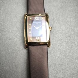 House of Excellence *Del 7* - Ure fra MONTBLANC, FREDERIQUE CONSTANT, EDOX, m.v.