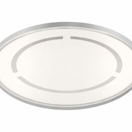 Casalux LED Slim Paneler Februar Del 1