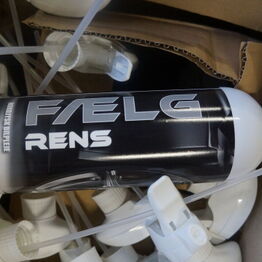 Nordjysk Bilplejecenter