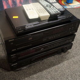 Nordjysk Bilplejecenter