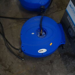 Nordjysk Bilplejecenter