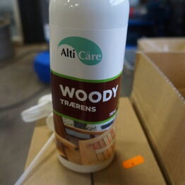 Nordjysk Bilplejecenter