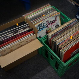 Nordjysk Bilplejecenter