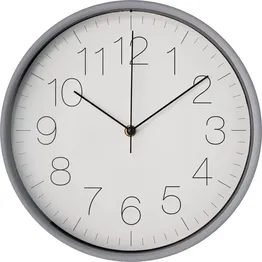 Bemærk Nye Varer Diverse Auktion Februar Del 1