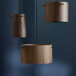 Frandsen Friis Og Moltke Gulvlamper Februar Del 1