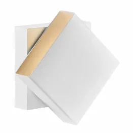 Nordlux Lamper December Del 2