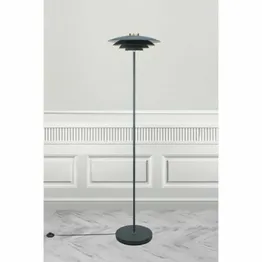 Nordlux Lamper December Del 2
