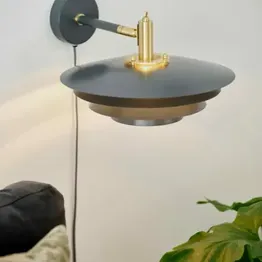 Nordlux Lamper December Del 2