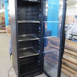 Becks Mad & Drikke - Hasselager