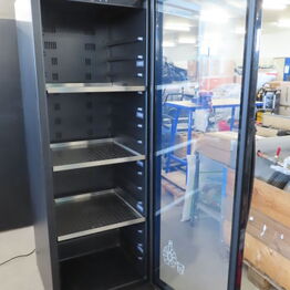 Becks Mad & Drikke - Hasselager