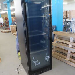 Becks Mad & Drikke - Hasselager