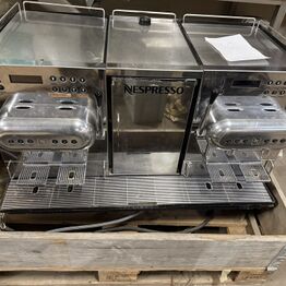 Storkøkken (MOMSFRI)