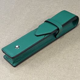 House of Excellence *Del 6* - Accessories, fyldepenne m.m. MONTBLANC