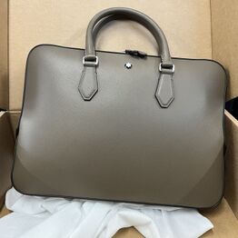 House of Excellence *Del 6* - Accessories, fyldepenne m.m. MONTBLANC