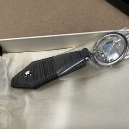 House of Excellence *Del 6* - Accessories, fyldepenne m.m. MONTBLANC