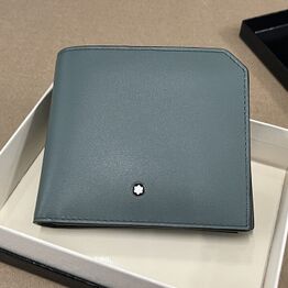 House of Excellence *Del 6* - Accessories, fyldepenne m.m. MONTBLANC