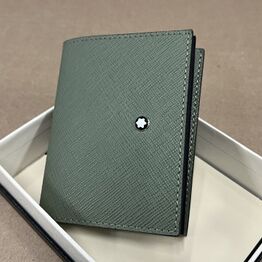 House of Excellence *Del 6* - Accessories, fyldepenne m.m. MONTBLANC