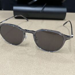 House of Excellence *Del 6* - Accessories, fyldepenne m.m. MONTBLANC