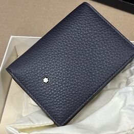 House of Excellence *Del 6* - Accessories, fyldepenne m.m. MONTBLANC