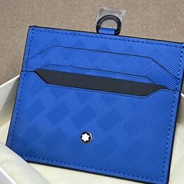 House of Excellence *Del 6* - Accessories, fyldepenne m.m. MONTBLANC