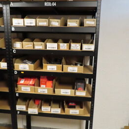 Danish Bike ApS under konkurs