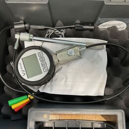 Køretøjer, lifte, værktøj fra Grome Automobiler