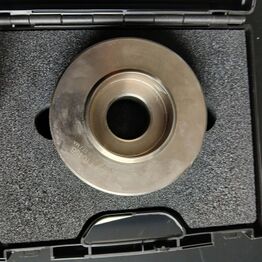 Køretøjer, lifte, værktøj fra Grome Automobiler