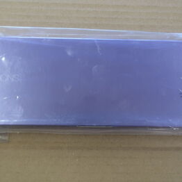 Frisør Shoppen ApS - (FRAGT IKKE MULIGT)