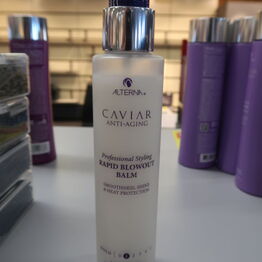 Frisør Shoppen ApS - (FRAGT IKKE MULIGT)