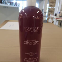 Frisør Shoppen ApS - (FRAGT IKKE MULIGT)