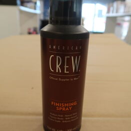 Frisør Shoppen ApS - (FRAGT IKKE MULIGT)