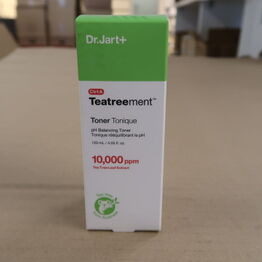 Frisør Shoppen ApS - (FRAGT IKKE MULIGT)