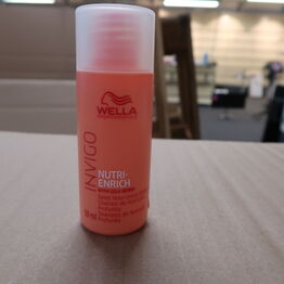 Frisør Shoppen ApS - (FRAGT IKKE MULIGT)