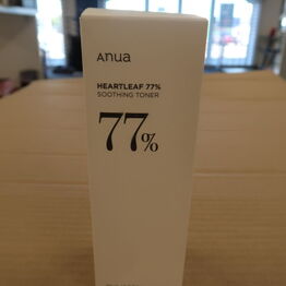 Frisør Shoppen ApS - (FRAGT IKKE MULIGT)