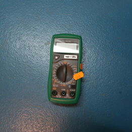 Scan HTP A/S
