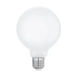 Eglo lamper November Del 1