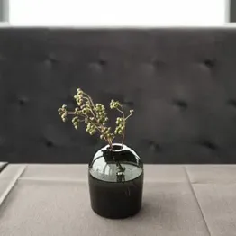 Diverse Auktion November Del 2