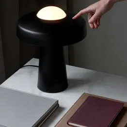 Diverse Auktion November Del 2