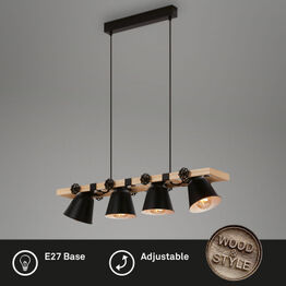 Diverse Auktion November Del 2